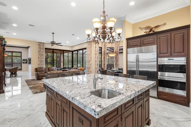 9607 Moritz Way, Delray Beach FL 33446 - Delray Beach, FL - Photo 7