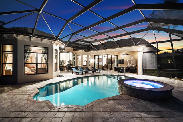 9607 Moritz Way, Delray Beach FL 33446 - Delray Beach, FL - Photo 3