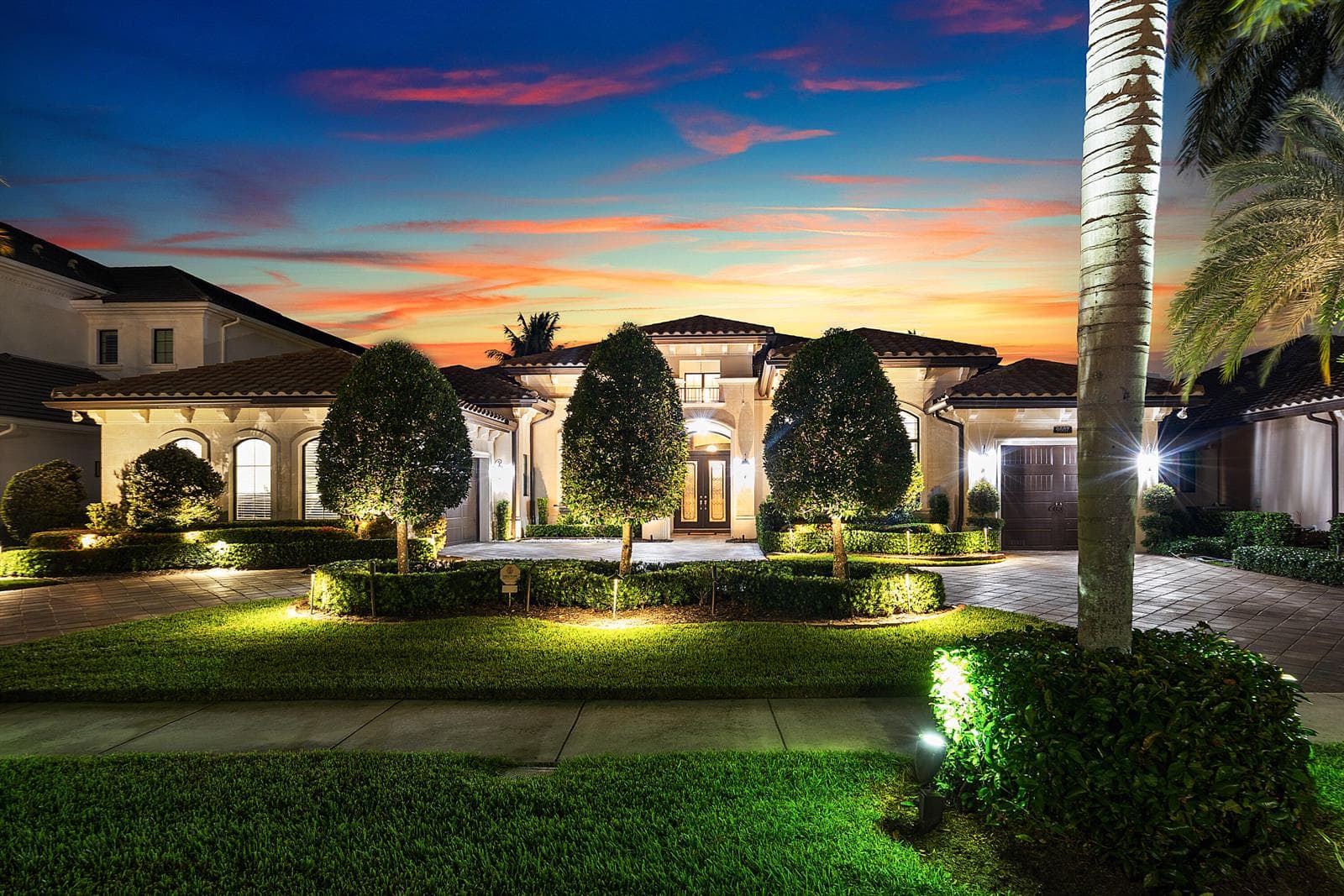 9607 Moritz Way, Delray Beach FL 33446 - Delray Beach, FL - Photo 1