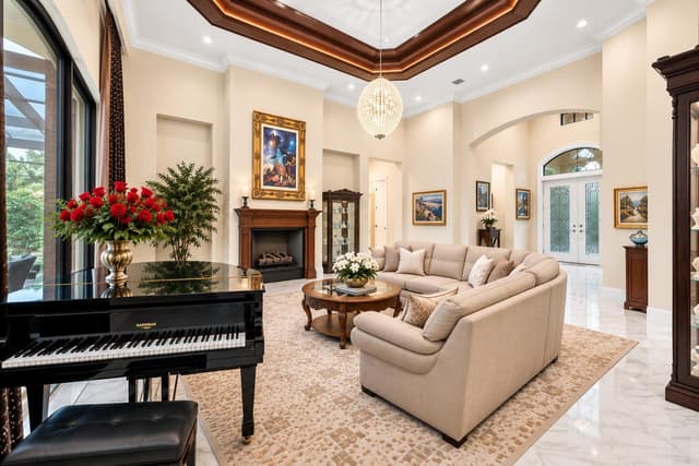 9607 Moritz Way, Delray Beach FL 33446 - Delray Beach, FL - Photo 5