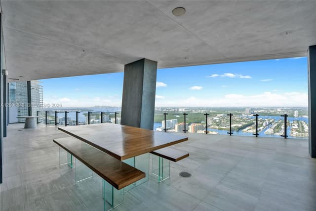 17141 Collins Ave # 4202, Sunny Isles Beach FL 33160 - Sunny Isles Beach, FL - Photo 2