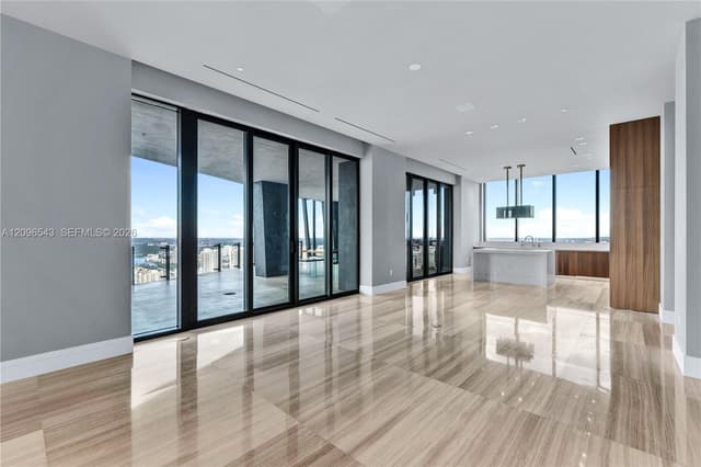 17141 Collins Ave # 4202, Sunny Isles Beach FL 33160 - Sunny Isles Beach, FL - Photo 6