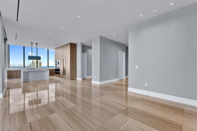 17141 Collins Ave # 4202, Sunny Isles Beach FL 33160 - Sunny Isles Beach, FL - Photo 7