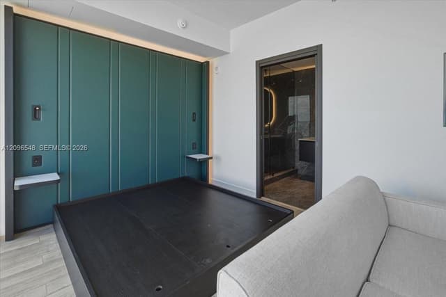 20 NE 11th St # 3505, Miami FL 33132 - Miami, FL - Photo 6