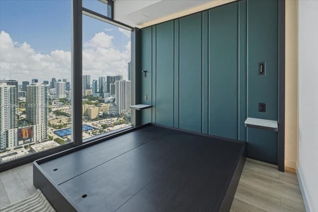 20 NE 11th St # 3505, Miami FL 33132 - Miami, FL - Photo 7