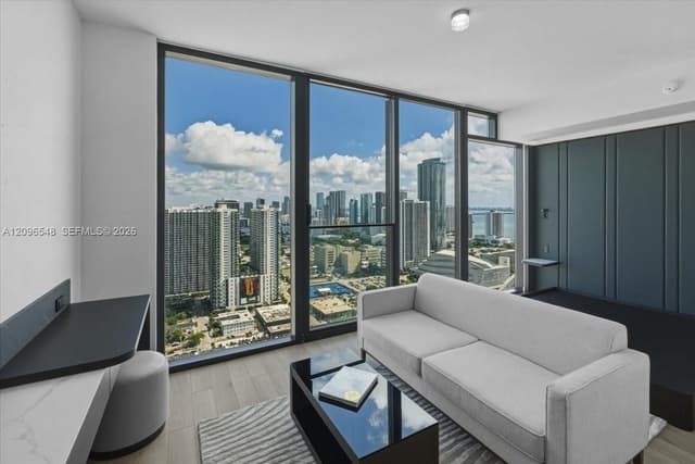 20 NE 11th St # 3505, Miami FL 33132 - Miami, FL - Photo 3