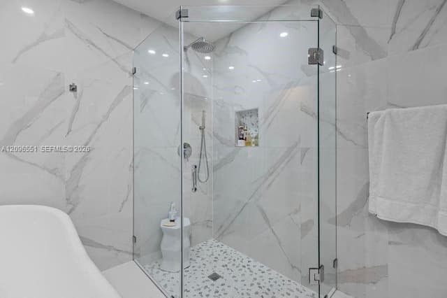 6952 NW 27th Ct, Margate FL 33063 - Margate, FL - Photo 7