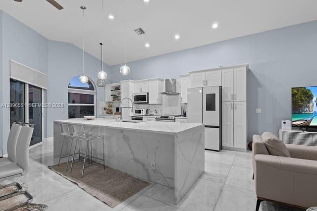 6952 NW 27th Ct, Margate FL 33063 - Margate, FL - Photo 3