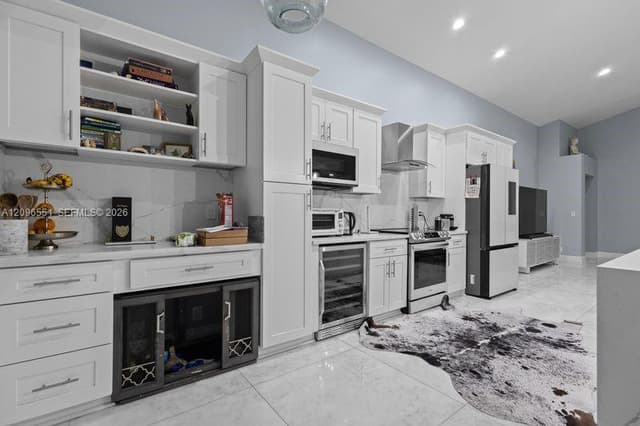 6952 NW 27th Ct, Margate FL 33063 - Margate, FL - Photo 4