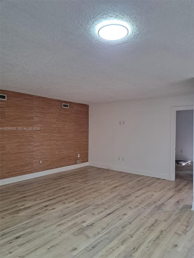 8860 SW 123rd Ct # K402, Miami FL 33186 - Miami, FL - Photo 7