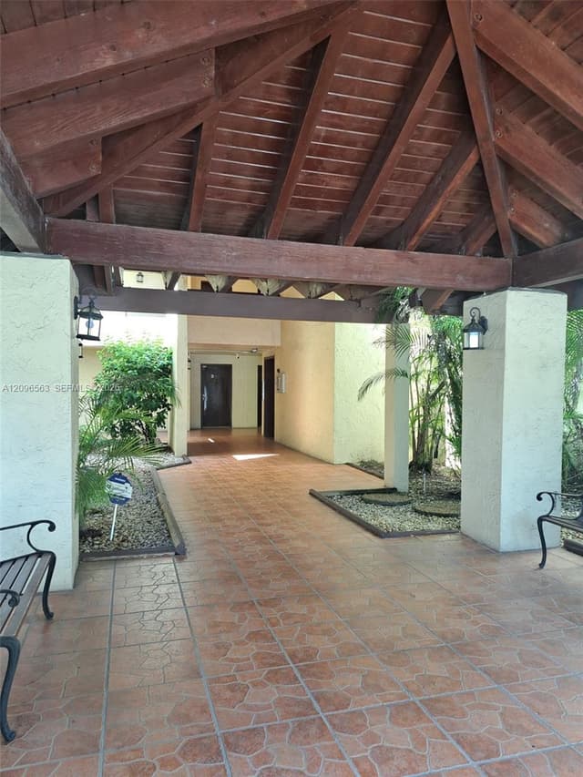 8860 SW 123rd Ct # K402, Miami FL 33186 - Miami, FL - Photo 3