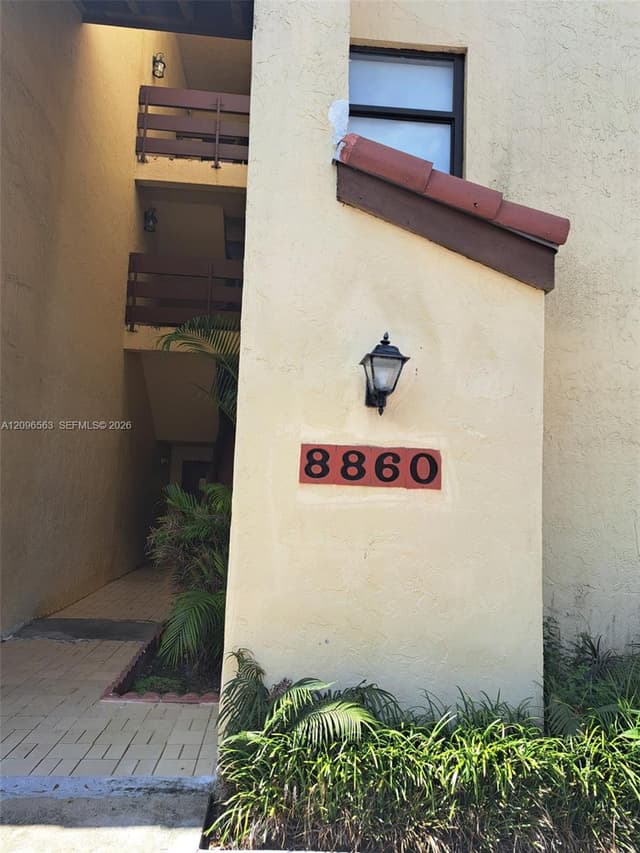 8860 SW 123rd Ct # K402, Miami FL 33186 - Miami, FL - Photo 5