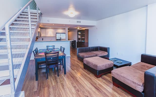 2000 Bay Dr # 203, Miami Beach FL 33141 - Miami Beach, FL - Photo 7