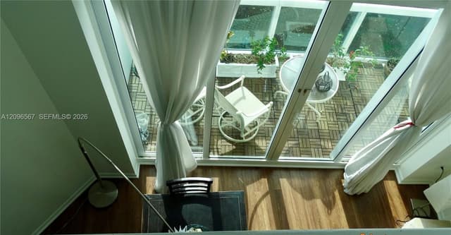 2000 Bay Dr # 203, Miami Beach FL 33141 - Miami Beach, FL - Photo 5