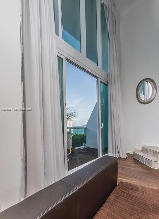 2000 Bay Dr # 203, Miami Beach FL 33141 - Miami Beach, FL - Photo 4