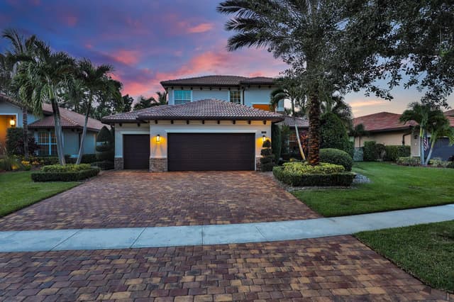 7147 LIMESTONE CAY Road, FL 33458 - Photo 2