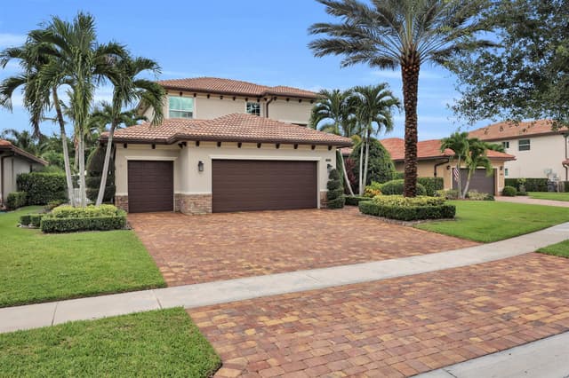 7147 LIMESTONE CAY Road, FL 33458 - Photo 3