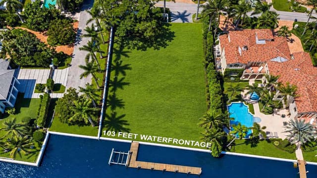 201 Palm Trail, Delray Beach FL 33483 - Delray Beach, FL - Photo 6