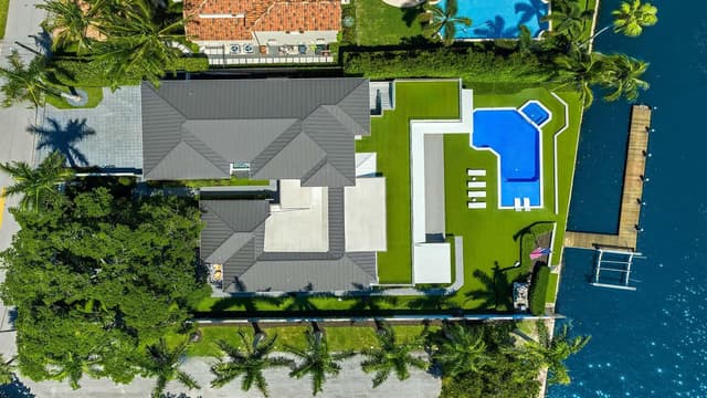 201 Palm Trail, Delray Beach FL 33483 - Delray Beach, FL - Photo 3