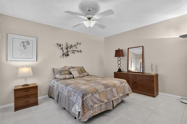 3787 COCO LOBA Lane, Boynton Beach FL 33436 - Boynton Beach, FL - Photo 3