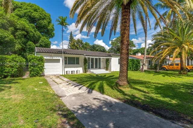 125 NW 100th Ter, Miami Shores FL 33150 - Miami Shores, FL - Photo 2