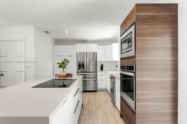 125 NW 100th Ter, Miami Shores FL 33150 - Miami Shores, FL - Photo 6