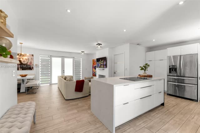 125 NW 100th Ter, Miami Shores FL 33150 - Miami Shores, FL - Photo 7