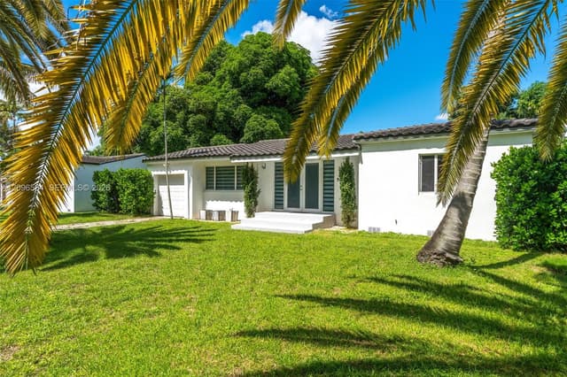 125 NW 100th Ter, Miami Shores FL 33150 - Miami Shores, FL - Photo 3