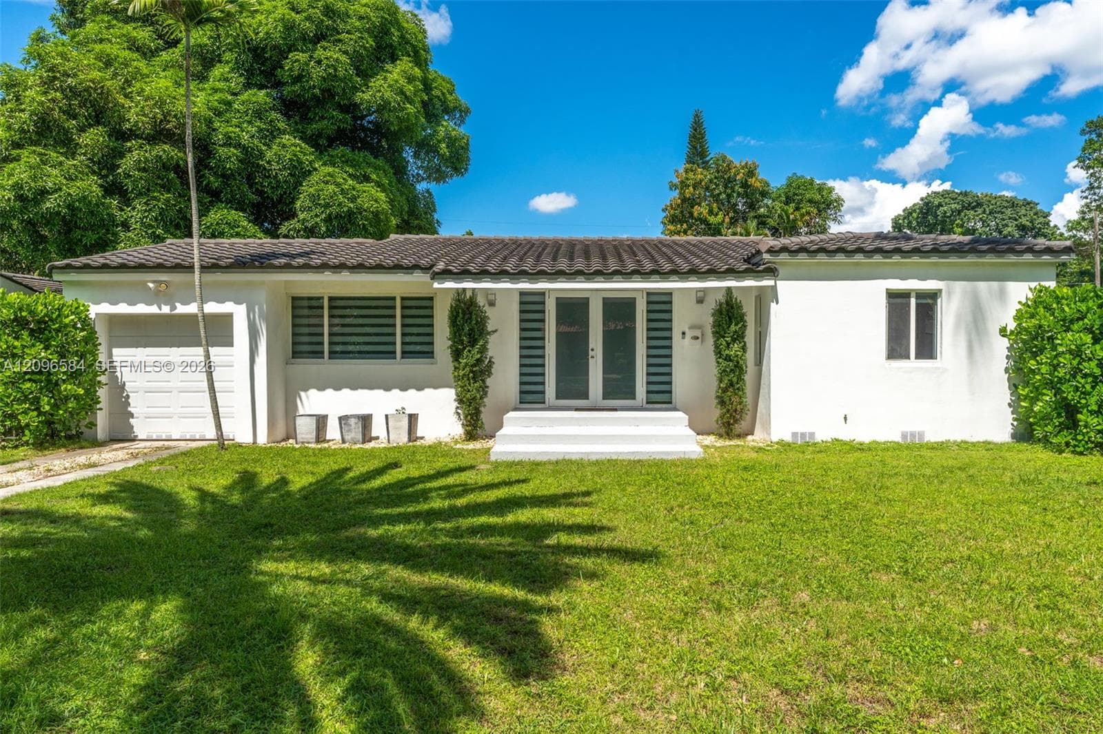125 NW 100th Ter, Miami Shores FL 33150 - Miami Shores, FL - Photo 1