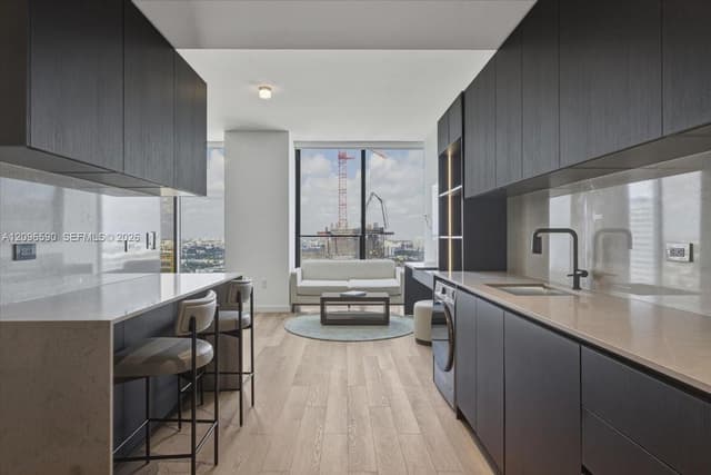 20 NE 11th St # 2411, Miami FL 33132 - Miami, FL - Photo 7