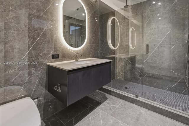 20 NE 11th St # 2411, Miami FL 33132 - Miami, FL - Photo 4