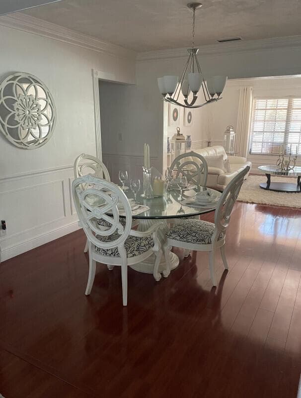 8670 NW 19th Street, Pembroke Pines FL 33024 - Pembroke Pines, FL - Photo 7