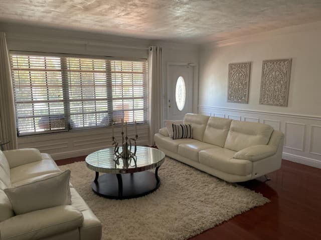 8670 NW 19th Street, Pembroke Pines FL 33024 - Pembroke Pines, FL - Photo 4