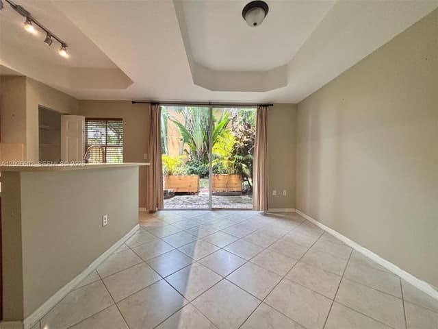 2307 Anchor Ct # 4006, Dania Beach FL 33312 - Dania Beach, FL - Photo 6