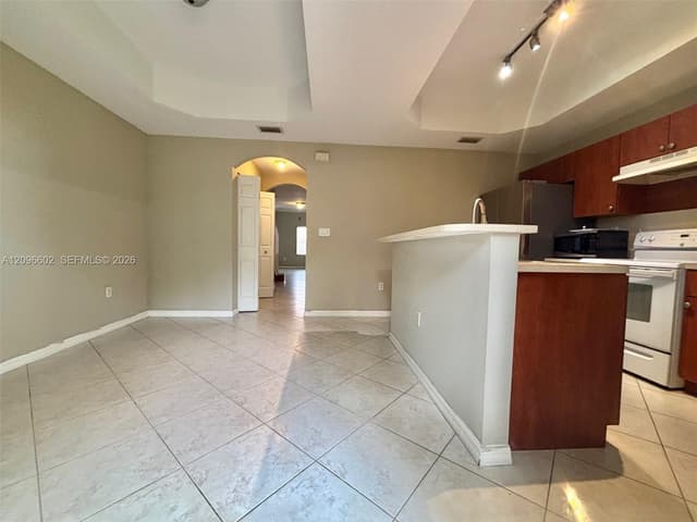 2307 Anchor Ct # 4006, Dania Beach FL 33312 - Dania Beach, FL - Photo 7
