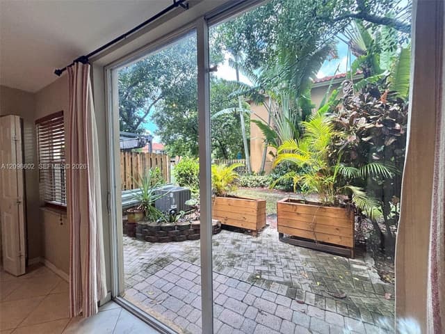 2307 Anchor Ct # 4006, Dania Beach FL 33312 - Dania Beach, FL - Photo 3