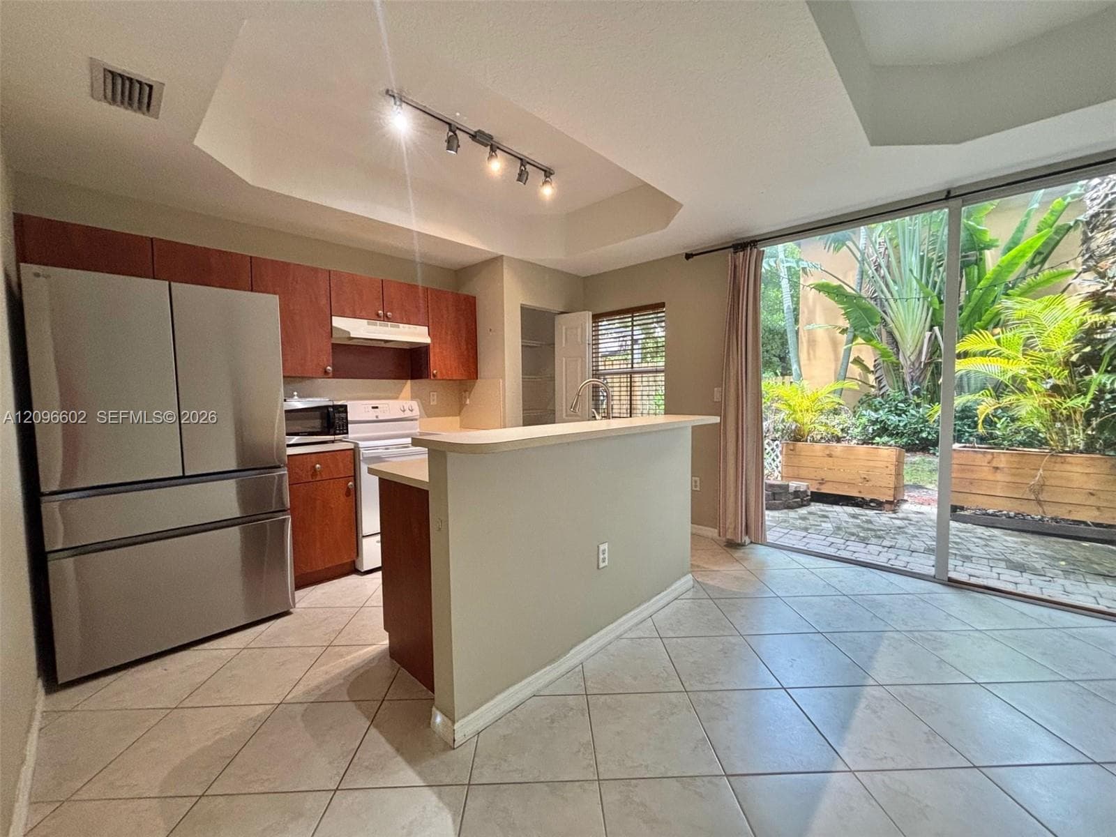 2307 Anchor Ct # 4006, Dania Beach FL 33312 - Dania Beach, FL - Photo 1