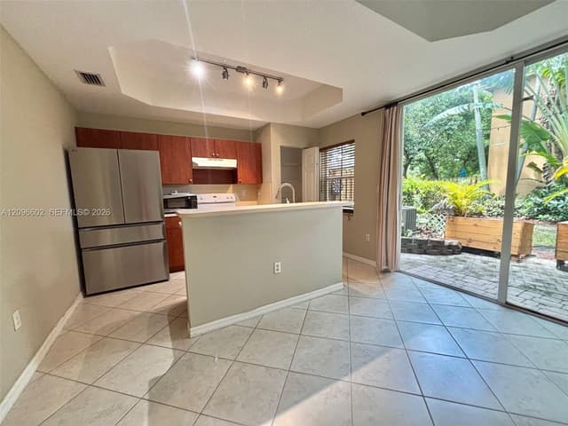 2307 Anchor Ct # 4006, Dania Beach FL 33312 - Dania Beach, FL - Photo 5