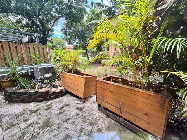 2307 Anchor Ct # 4006, Dania Beach FL 33312 - Dania Beach, FL - Photo 4