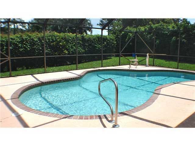 10254 S CROSSWIND Road S # 10254, Boca Raton FL 33498 - Boca Raton, FL - Photo 2