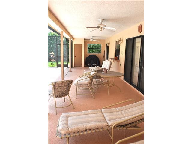10254 S CROSSWIND Road S # 10254, Boca Raton FL 33498 - Boca Raton, FL - Photo 3