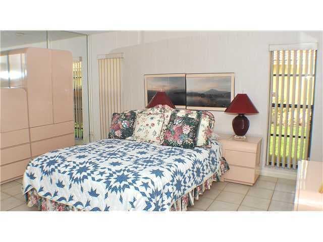 10254 S CROSSWIND Road S # 10254, Boca Raton FL 33498 - Boca Raton, FL - Photo 5
