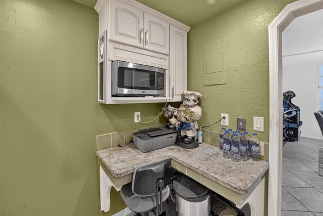 301 N OCEAN Boulevard # 1006, Pompano Beach FL 33062 - Pompano Beach, FL - Photo 7