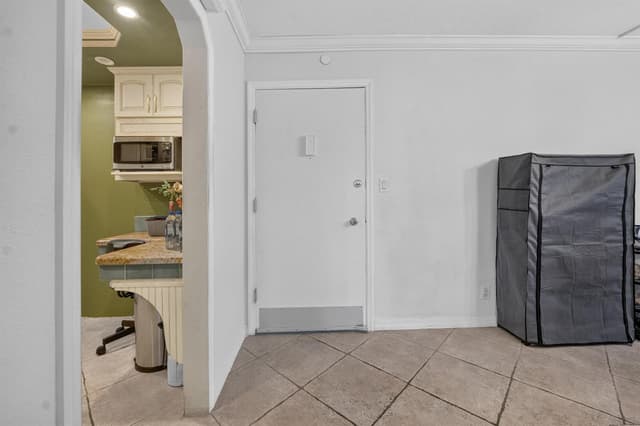 301 N OCEAN Boulevard # 1006, Pompano Beach FL 33062 - Pompano Beach, FL - Photo 3