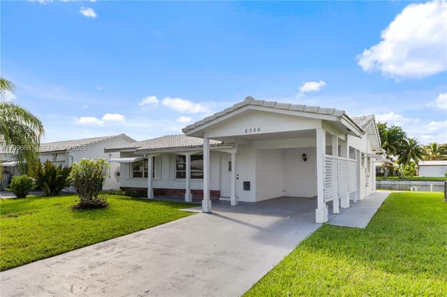 8300 NW 59th Street, Tamarac FL 33321 - Tamarac, FL - Photo 2
