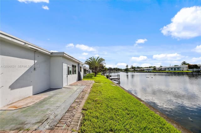 8300 NW 59th Street, Tamarac FL 33321 - Tamarac, FL - Photo 6