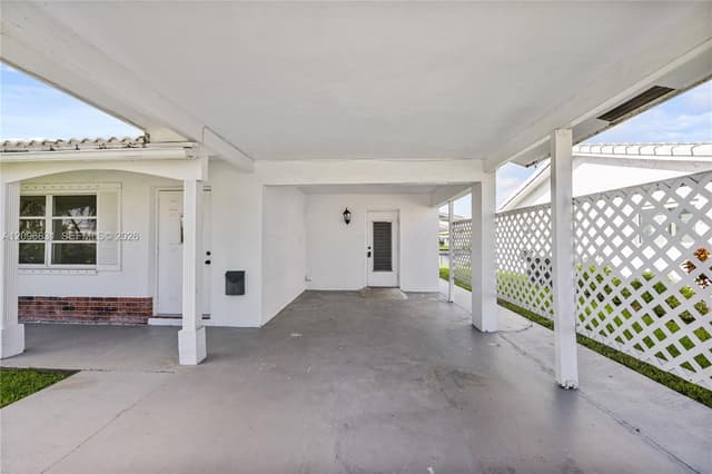 8300 NW 59th Street, Tamarac FL 33321 - Tamarac, FL - Photo 3