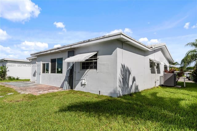 8300 NW 59th Street, Tamarac FL 33321 - Tamarac, FL - Photo 5