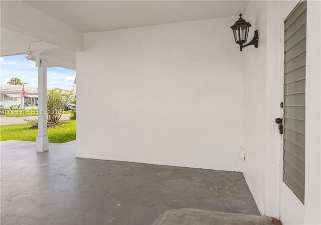 8300 NW 59th Street, Tamarac FL 33321 - Tamarac, FL - Photo 4