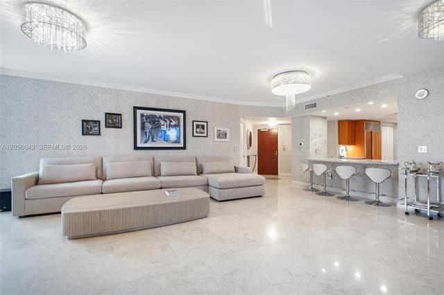 9559 Collins Ave # D, Surfside FL 33154 - Surfside, FL - Photo 6